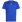 Adidas Παιδική κοντομάνικη μπλούζα Train Essentials Tee